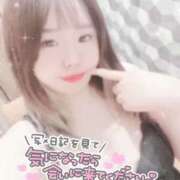 ヒメ日記 2025/09/19 12:55 投稿 せな clubさくら梅田店