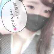 ヒメ日記 2025/09/27 12:05 投稿 せな clubさくら梅田店