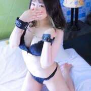 ヒメ日記 2025/10/05 19:25 投稿 せな clubさくら梅田店