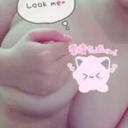 ヒメ日記 2025/11/03 20:05 投稿 せな clubさくら梅田店