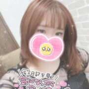 ヒメ日記 2025/11/04 11:45 投稿 せな clubさくら梅田店