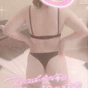 ヒメ日記 2026/02/03 18:35 投稿 せな clubさくら梅田店