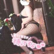 ヒメ日記 2026/03/05 20:05 投稿 せな clubさくら梅田店