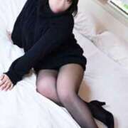 ヒメ日記 2026/03/07 11:05 投稿 せな clubさくら梅田店