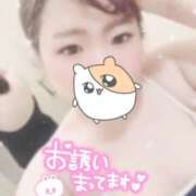 ヒメ日記 2026/03/15 10:35 投稿 せな clubさくら梅田店