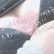 ヒメ日記 2026/03/18 10:35 投稿 せな clubさくら梅田店