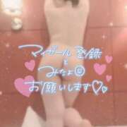 ヒメ日記 2026/03/25 11:35 投稿 せな clubさくら梅田店