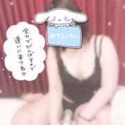 ヒメ日記 2026/04/04 12:25 投稿 せな clubさくら梅田店