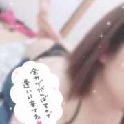 せな せな（clubさくら梅田店） clubさくら梅田店