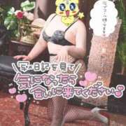 ヒメ日記 2026/07/31 22:35 投稿 せな clubさくら梅田店