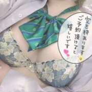ヒメ日記 2026/08/01 10:57 投稿 せな clubさくら梅田店