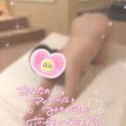 せな せな（clubさくら梅田店） clubさくら梅田店