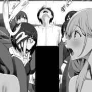 ヒメ日記 2024/12/14 18:11 投稿 るしあ abc＋