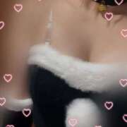 ヒメ日記 2024/12/15 19:10 投稿 るしあ abc＋