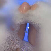 ヒメ日記 2025/02/22 17:20 投稿 るしあ abc＋