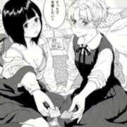 ヒメ日記 2025/02/27 18:40 投稿 るしあ abc＋