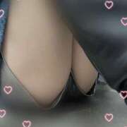 ヒメ日記 2025/03/31 18:23 投稿 るしあ abc＋