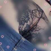 ヒメ日記 2025/07/25 19:56 投稿 るしあ abc＋