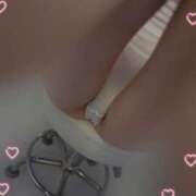 ヒメ日記 2025/07/29 19:02 投稿 るしあ abc＋