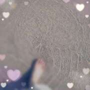 ヒメ日記 2025/08/04 19:56 投稿 るしあ abc＋