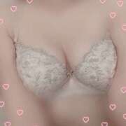 ヒメ日記 2025/09/17 21:08 投稿 るしあ abc＋