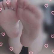 ヒメ日記 2025/10/02 19:01 投稿 るしあ abc＋