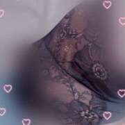 ヒメ日記 2025/10/10 18:07 投稿 るしあ abc＋