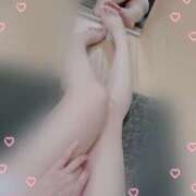 ヒメ日記 2025/10/20 19:21 投稿 るしあ abc＋