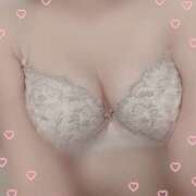 ヒメ日記 2025/10/27 19:02 投稿 るしあ abc＋