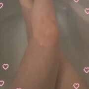 ヒメ日記 2025/10/30 19:11 投稿 るしあ abc＋