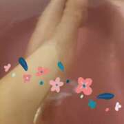 ヒメ日記 2025/11/13 18:50 投稿 るしあ abc＋