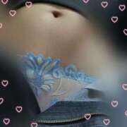 ヒメ日記 2025/11/18 19:15 投稿 るしあ abc＋