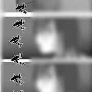 ヒメ日記 2025/12/03 18:58 投稿 るしあ abc＋