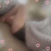 るしあ あったまりたいね〜♨️ abc＋