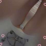 るしあ 戻りましたッ💨 abc＋