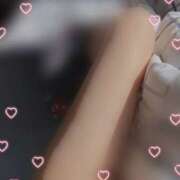 ヒメ日記 2026/01/15 18:53 投稿 るしあ abc＋