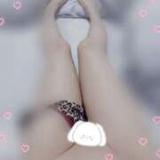 ヒメ日記 2026/01/29 18:57 投稿 るしあ abc＋