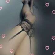 ヒメ日記 2026/02/02 18:53 投稿 るしあ abc＋