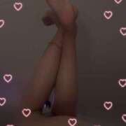 ヒメ日記 2026/02/12 19:19 投稿 るしあ abc＋