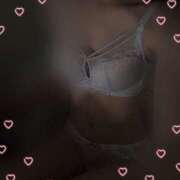 ヒメ日記 2026/02/16 19:07 投稿 るしあ abc＋