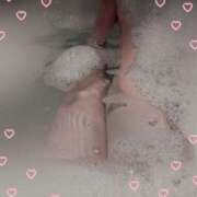 るしあ 予約待ってますッ💖 abc＋