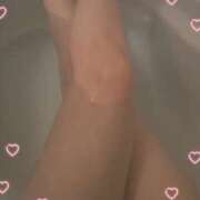 ヒメ日記 2026/03/12 19:08 投稿 るしあ abc＋