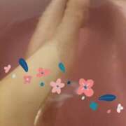 るしあ 19時から空いてるヨッ✨ abc＋