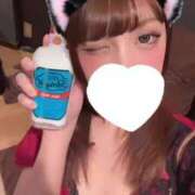 ヒメ日記 2024/12/15 17:01 投稿 らむ クラブKG