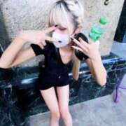 ヒメ日記 2025/01/01 10:14 投稿 らむ クラブKG