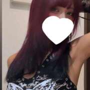 ヒメ日記 2025/01/02 21:13 投稿 らむ クラブKG