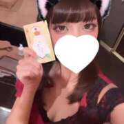 ヒメ日記 2025/01/04 10:03 投稿 らむ クラブKG