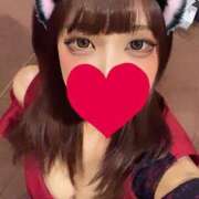 ヒメ日記 2025/01/13 17:03 投稿 らむ クラブKG