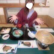 ヒメ日記 2025/01/15 04:33 投稿 らむ クラブKG