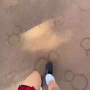 ヒメ日記 2025/01/15 11:53 投稿 らむ クラブKG